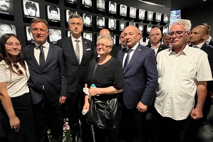 Slika /FOTO 2025-3/MHB Sinj 03.08.2025.__0129.JPG